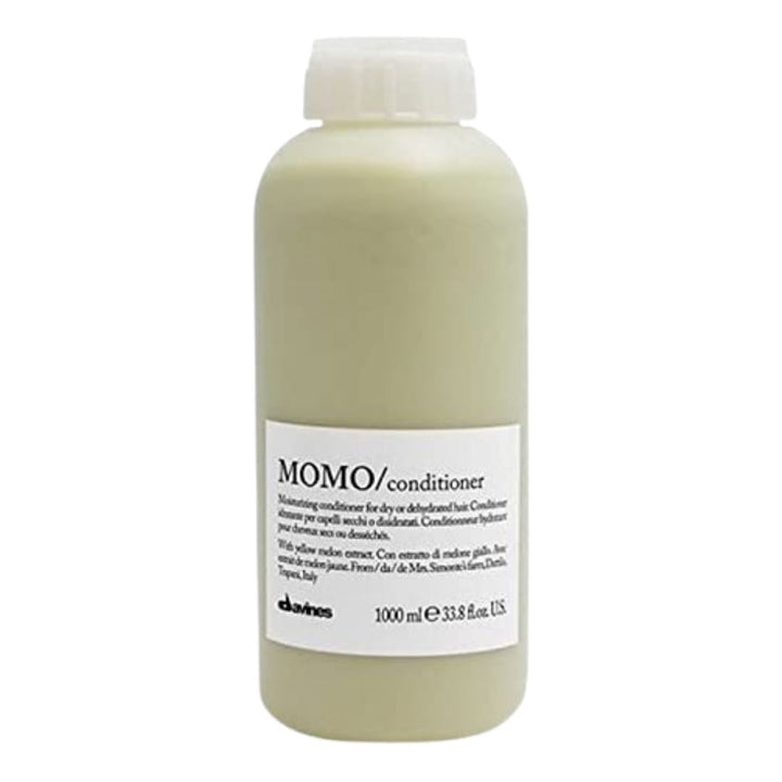 Davines Momo Conditioner