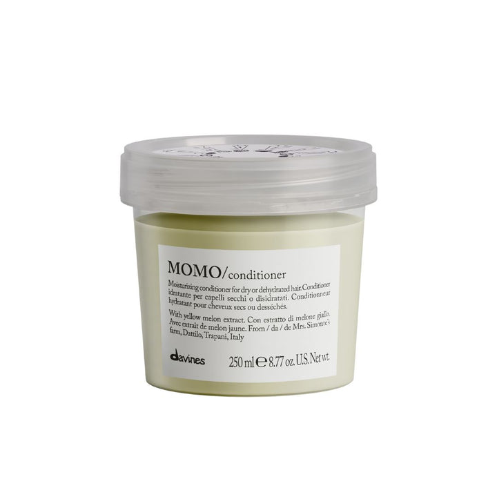 Davines Momo Conditioner