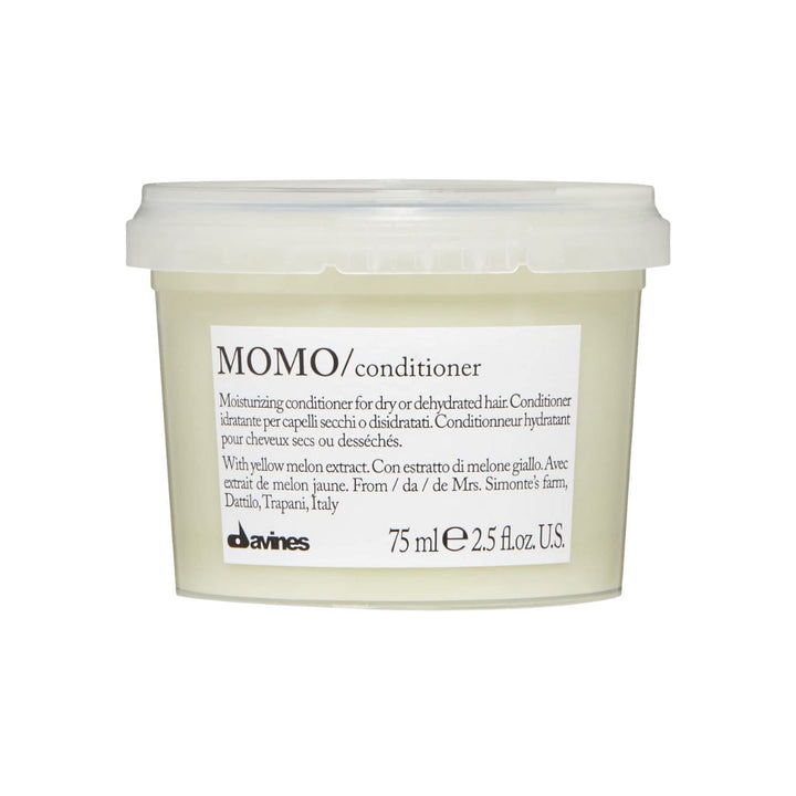 Davines Momo Conditioner