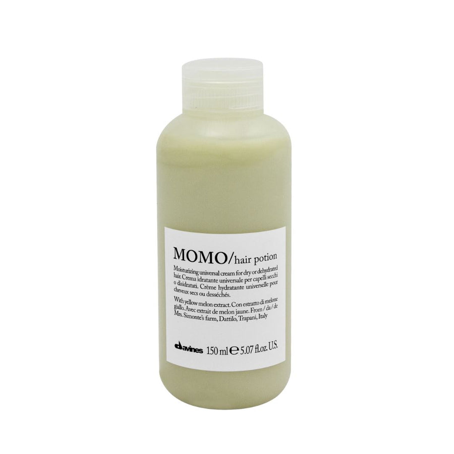 Davines Momo Potion