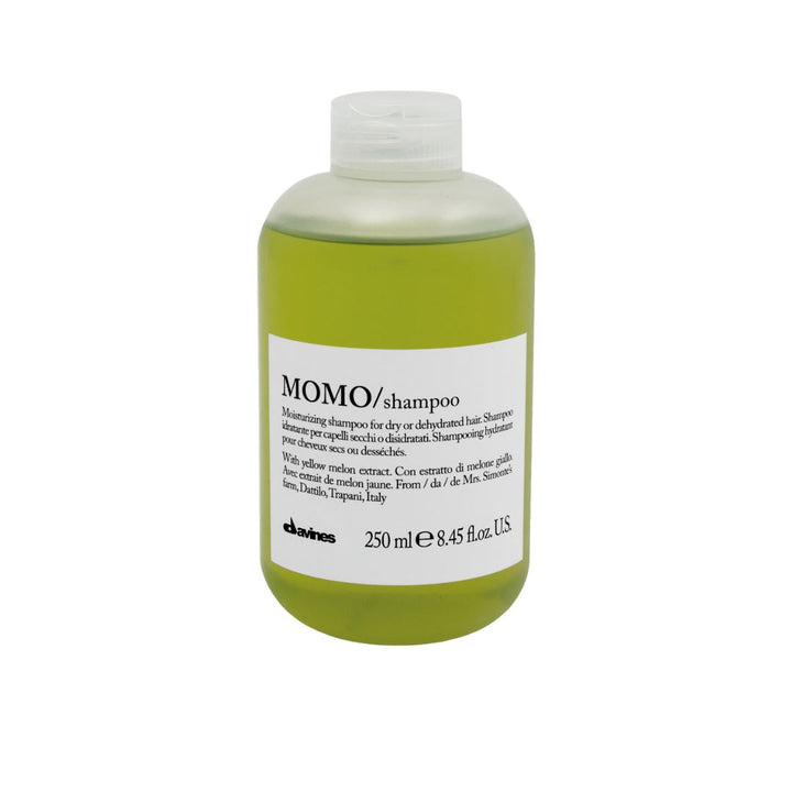 Davines Momo Shampoo