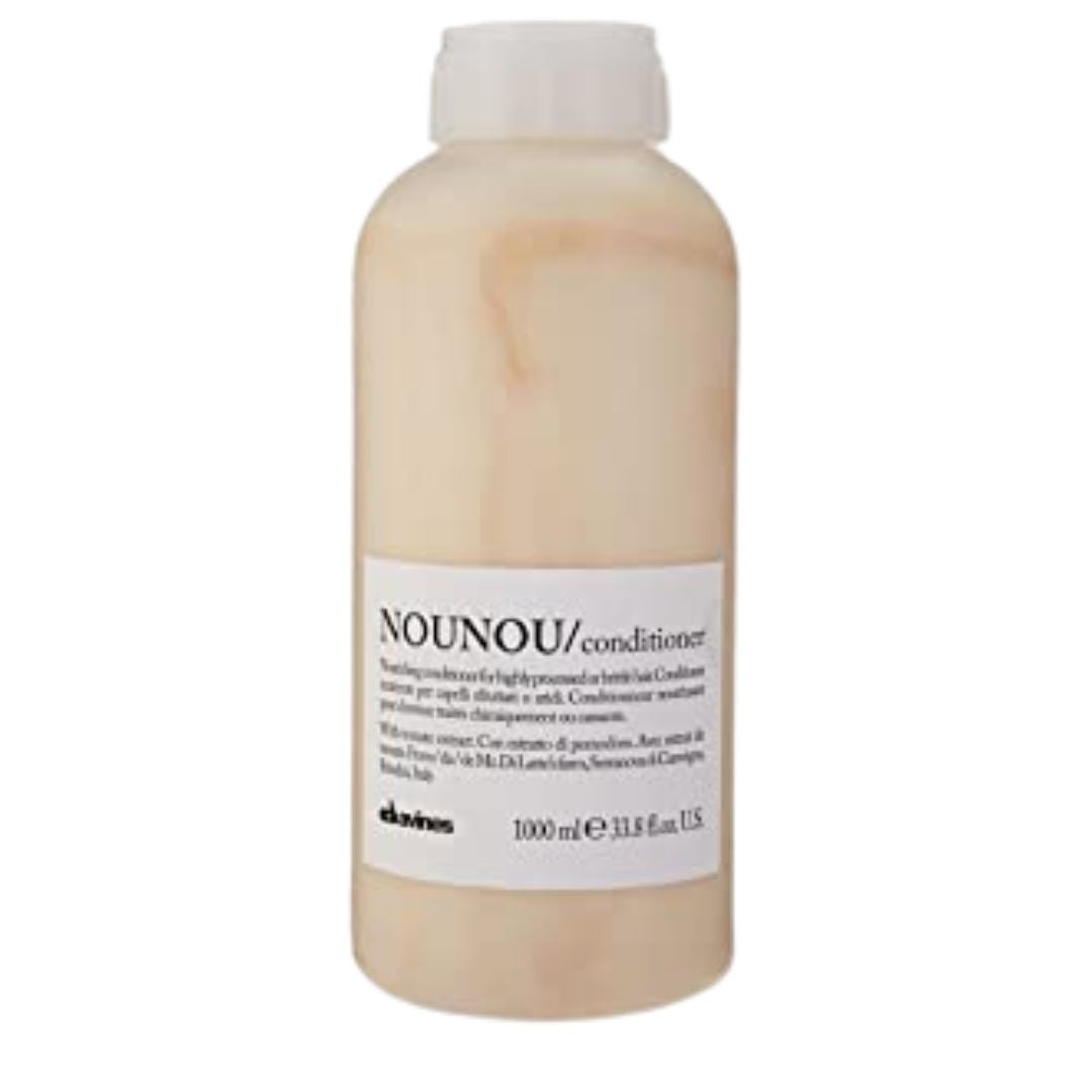 Davines Nounou Conditioner