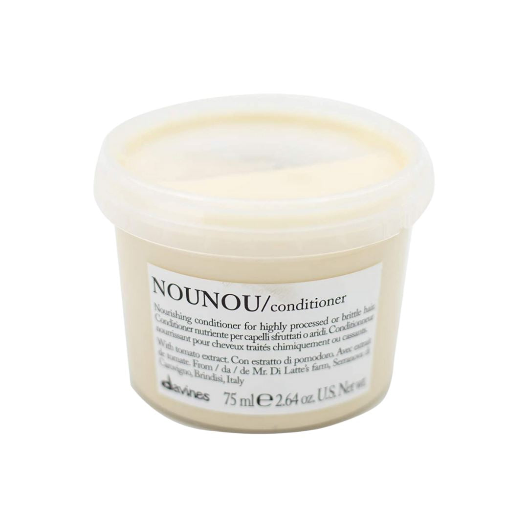 Davines Nounou Conditioner