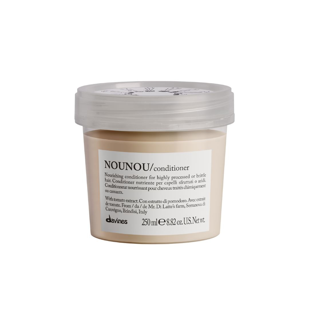 Davines Nounou Conditioner