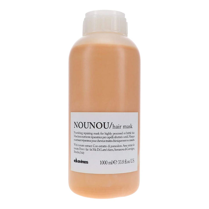 Davines Nounou Hair Mask