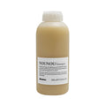 Davines Nounou Shampoo