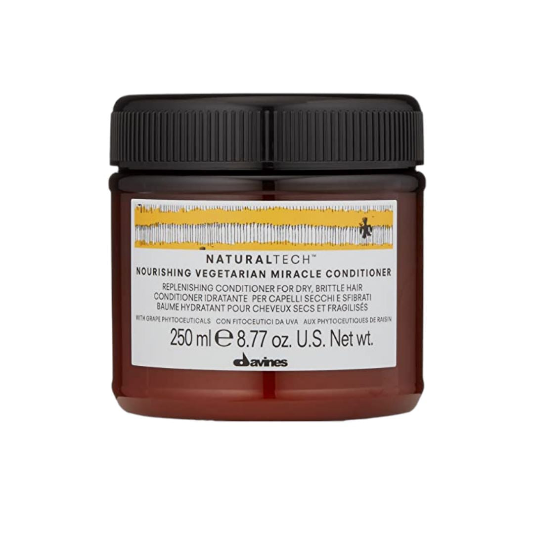 Davines Nourishing Miracle Conditioner