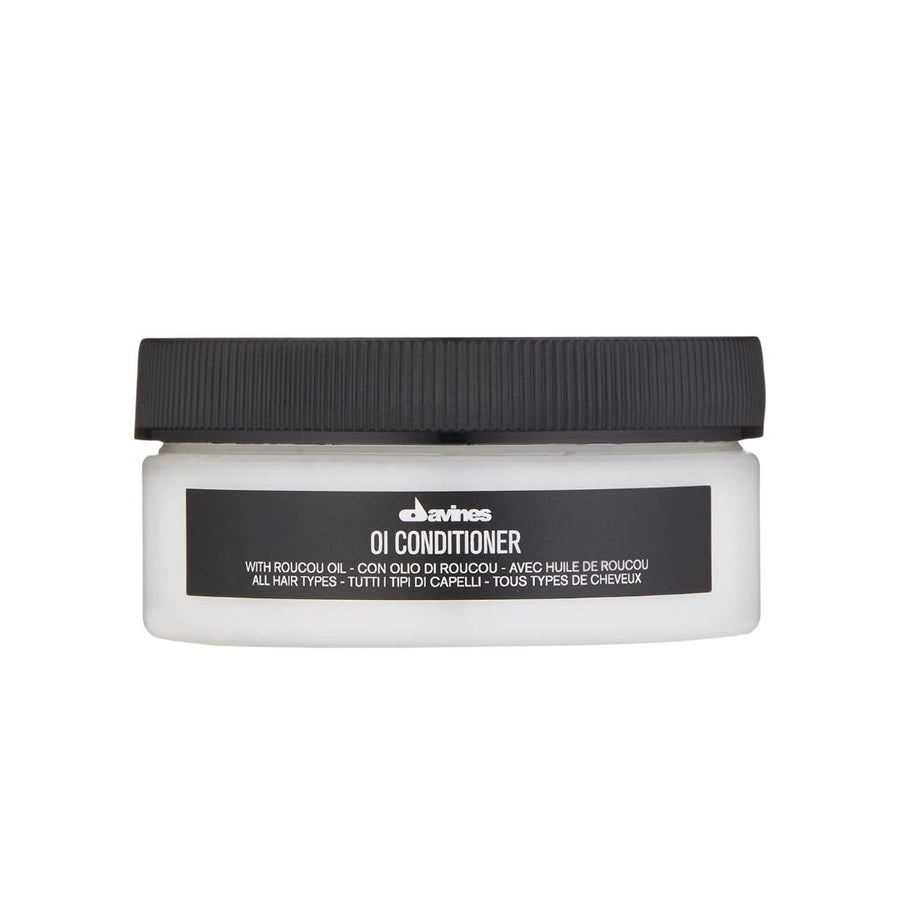 Davines Oi Conditioner