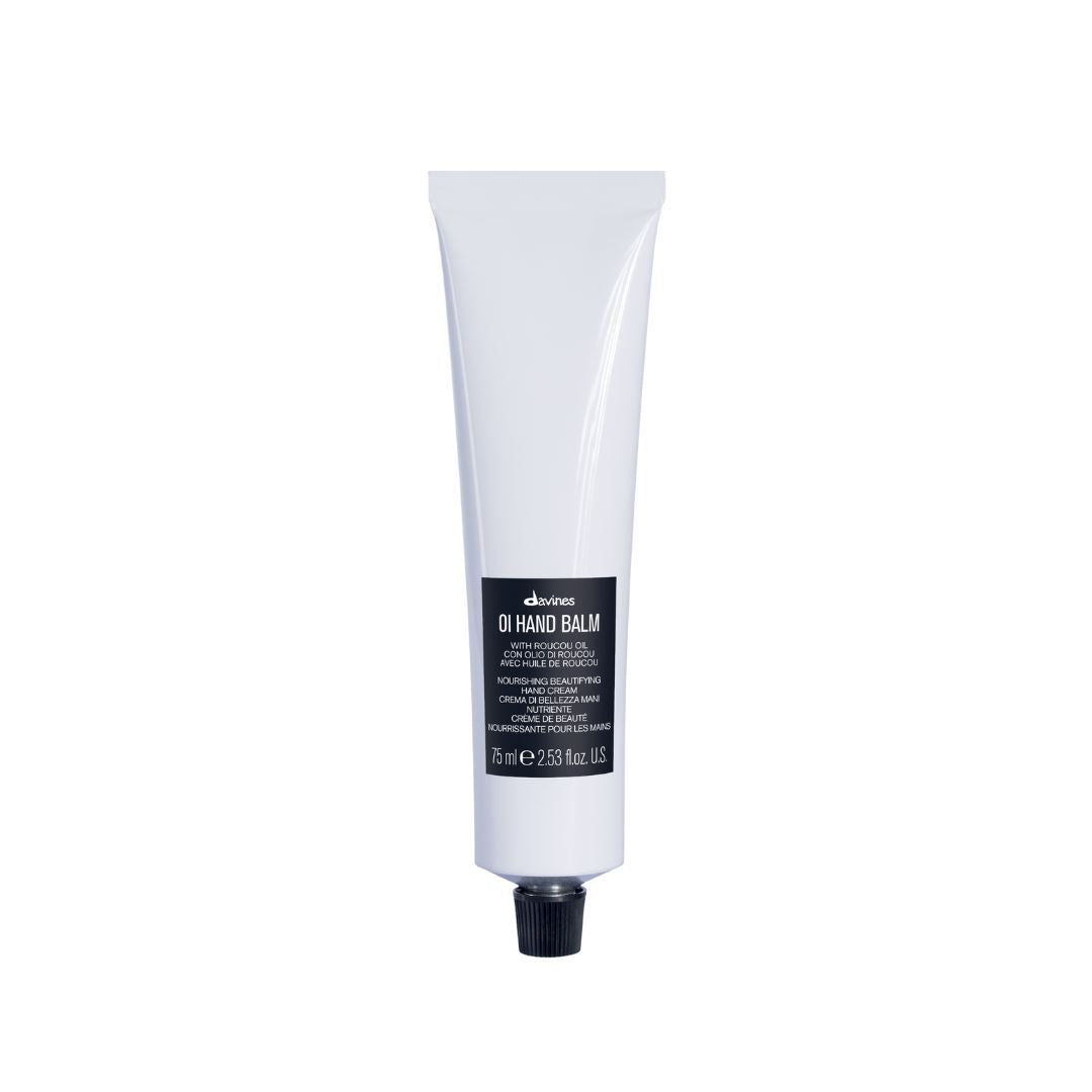 Davines OI Hand Balm