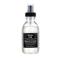 Davines Oi Oil