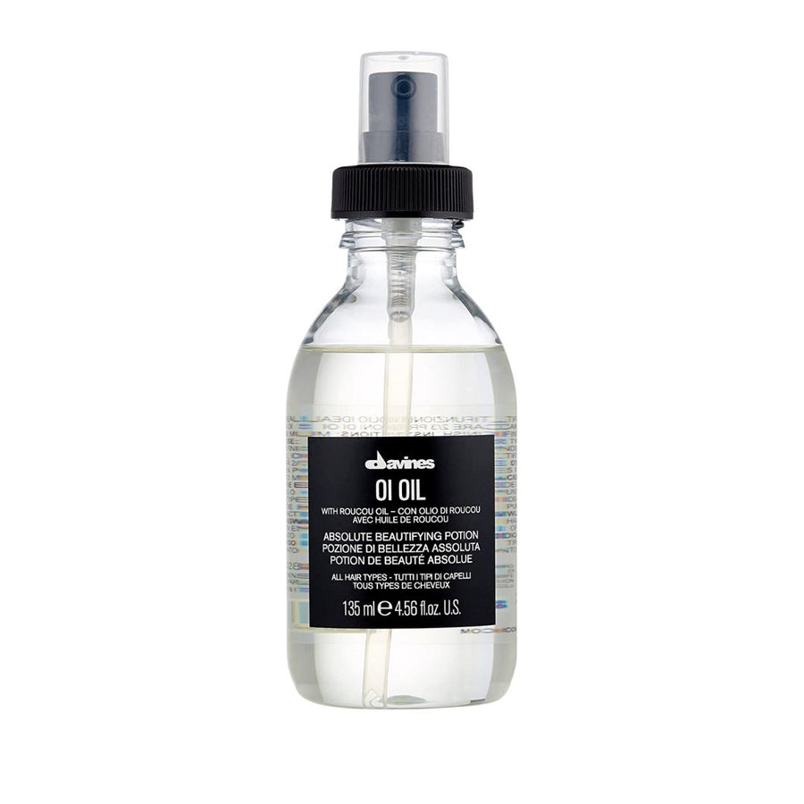 Davines Oi Oil