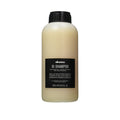 Davines Oi Shampoo