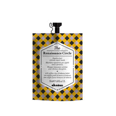 Masque de cercle Renaissance - Davines