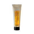 Davines This is a Relaxing Moisturizing Fluid