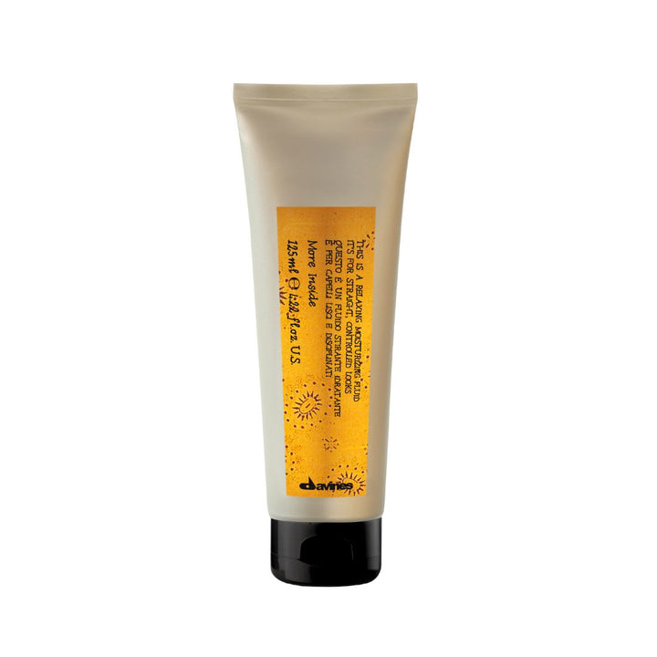 Davines This is a Relaxing Moisturizing Fluid