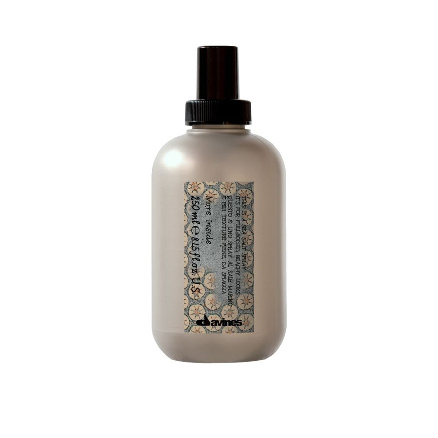 Davines This is a Sea Salt Spray