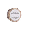 Davines This is a Shine Wax