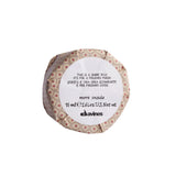Davines This is a Shine Wax