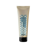 Davines This is a Strong Hold Cream Gel