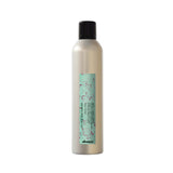 Davines This is a Strong Hold Hair Spray