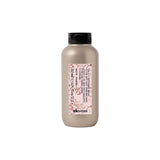 Davines This is a Texturizing Serum