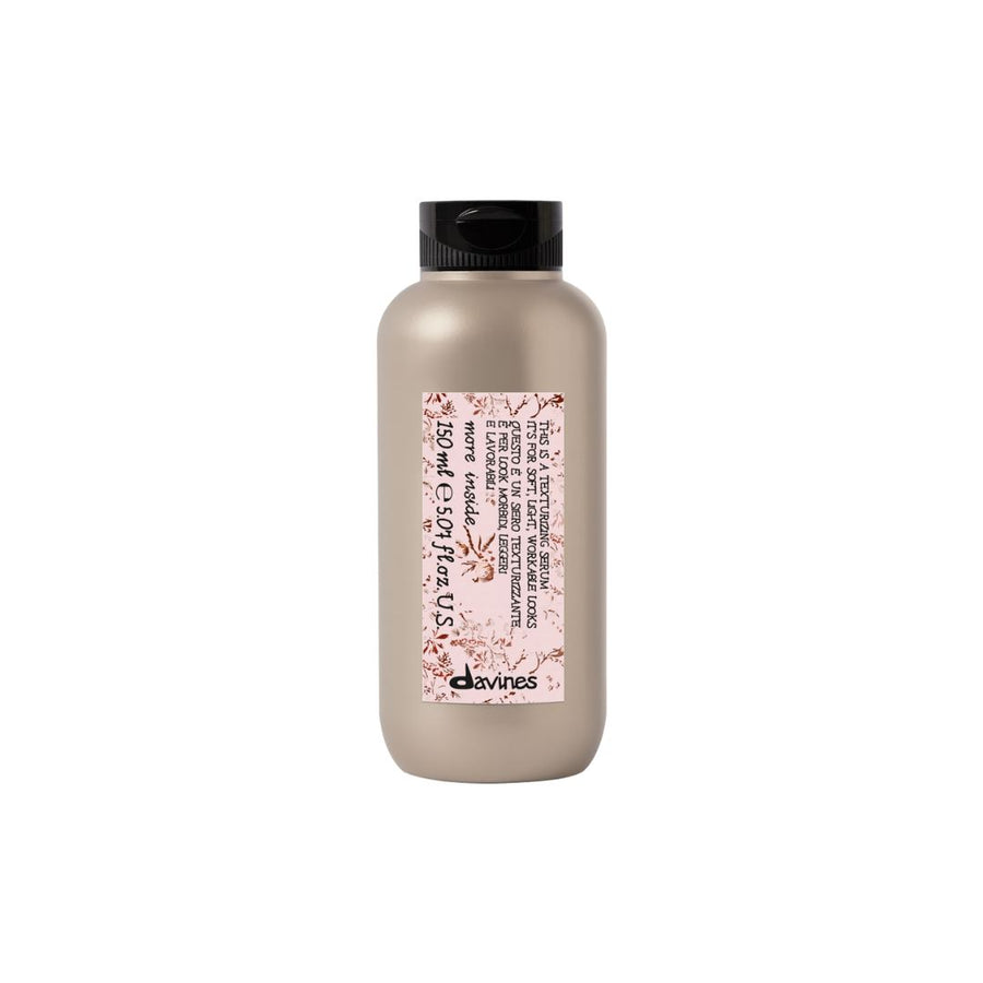 Davines This is a Texturizing Serum