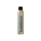 Davines This is an Invisible No Gas Spray
