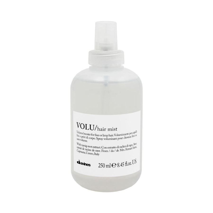 Davines Volu Volume Mist