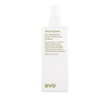 Day of Grace Pre-Style Primer -Evo