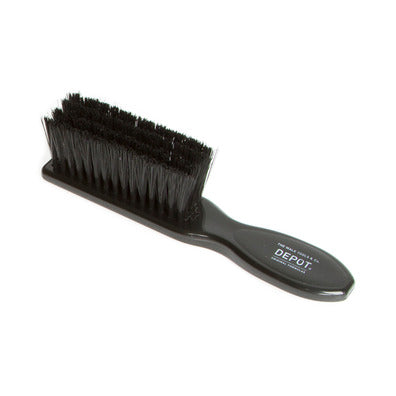 DEPOT® 711 Fade Brush- For Men