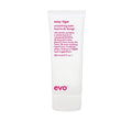 Easy Tiger Straightening Balm -Evo