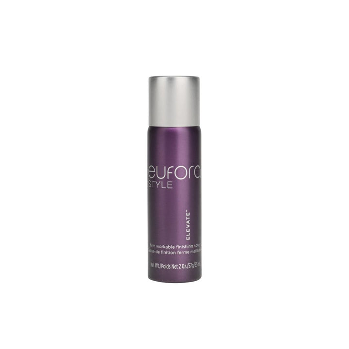 Elevate Finishing Spray -Eufora