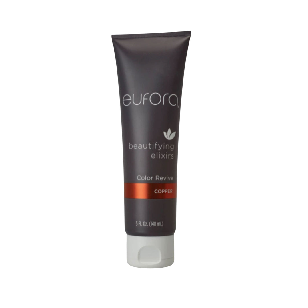 Eufora Colour Revive Copper