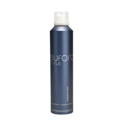 Formation - Eufora