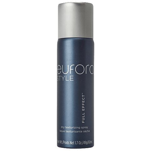 Eufora Full Effect 60ml