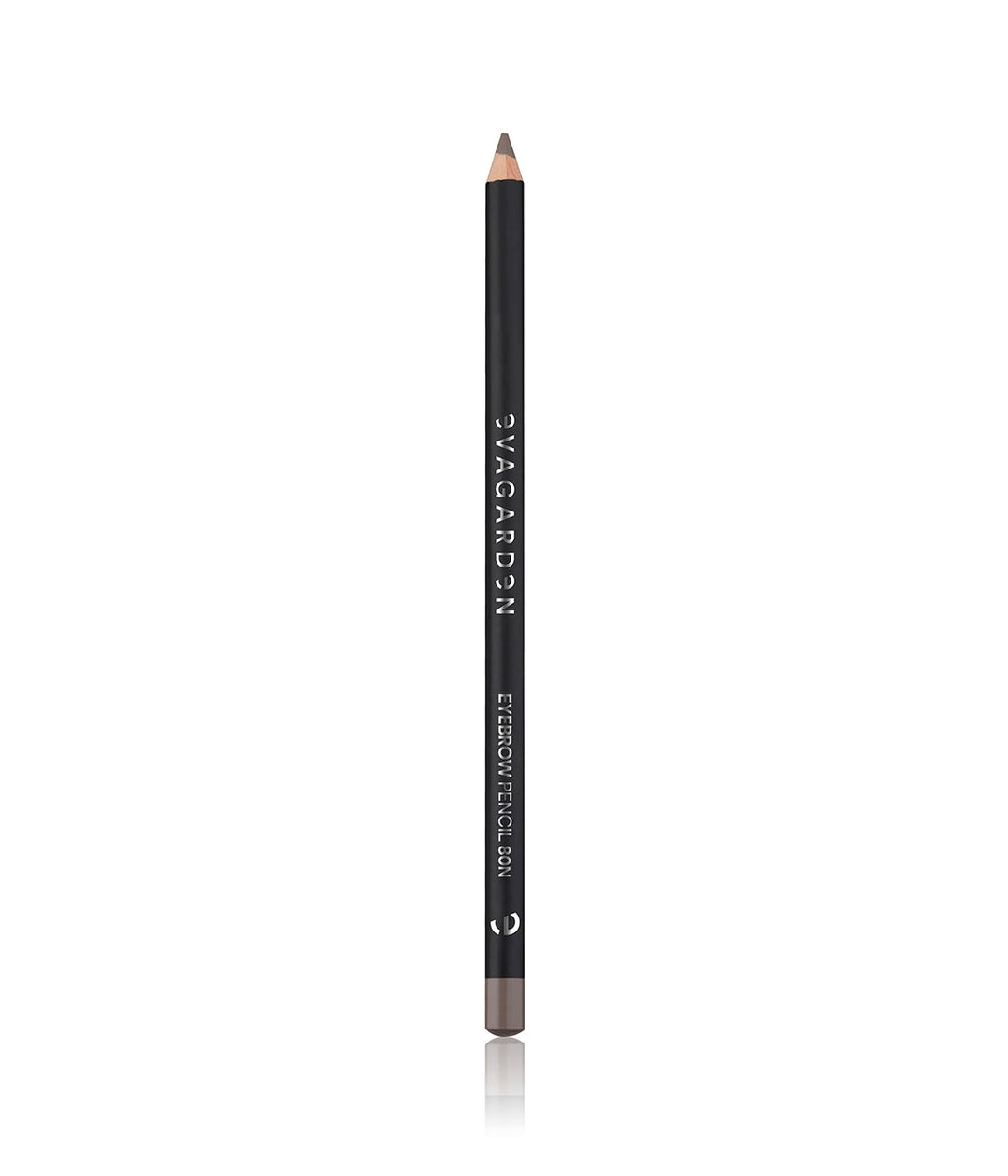 EVAGARDEN make up Eyebrow Pencil