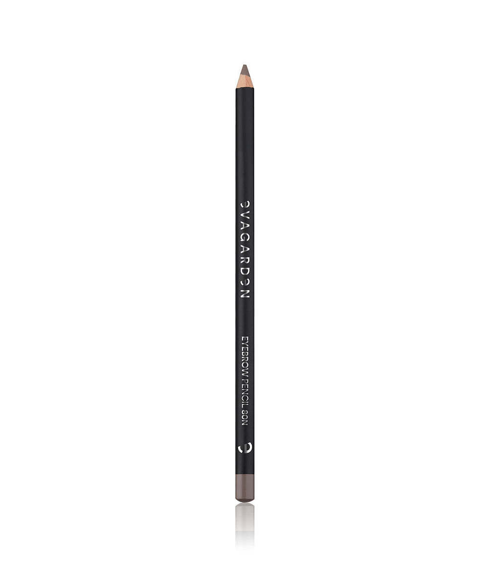 EVAGARDEN make up Eyebrow Pencil