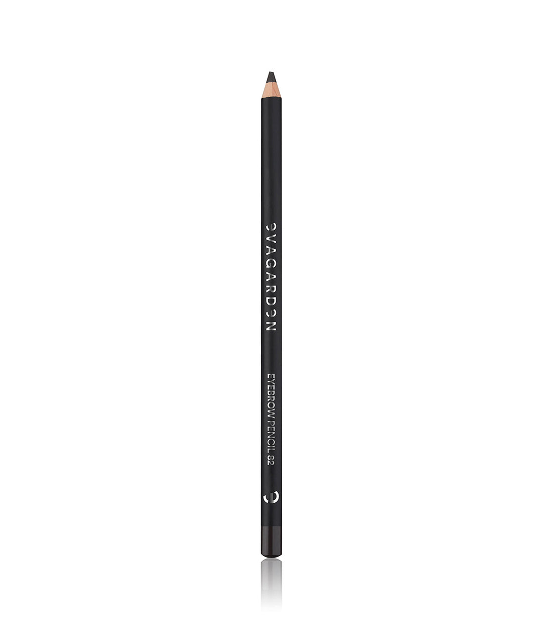 EVAGARDEN make up Eyebrow Pencil