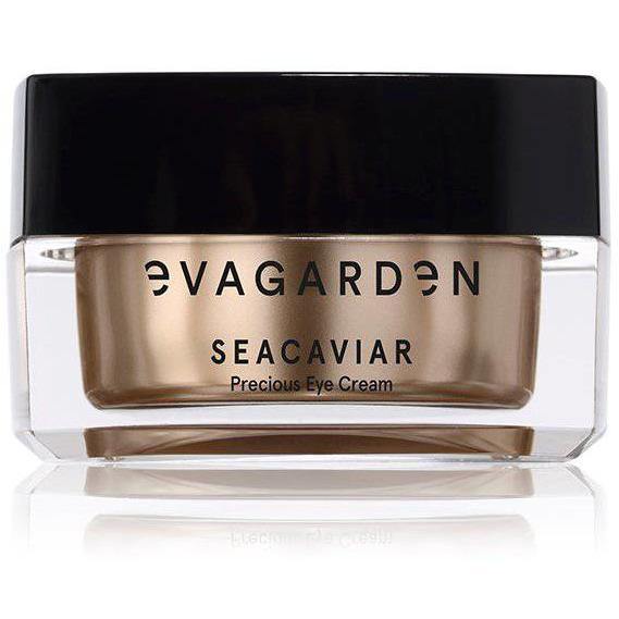 Evagarden Seacaviar Eye Cream