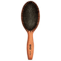 Evo Bradford Pin/Bristle Dressing Brush