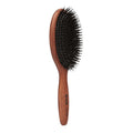 Evo Bradford Pin/Bristle Dressing Brush