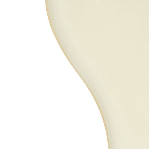 Evo Gangsta Grip Bonding Resin