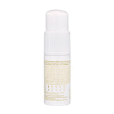Evo Haze Styling Powder