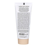 Evo Light Beige Colour Boosting Treatment