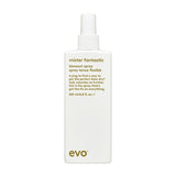 Evo Mister Fantastic Blowout Spray