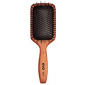 Evo Pete Ionic Paddle Brush