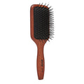 Evo Pete Ionic Paddle Brush
