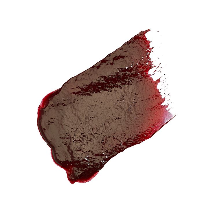 Evo Purple Red Colour Boosting Treatment