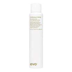 EVO Shebang-a-Bang Dry Spray Wax | Wax Texture + Separation Without Heaviness