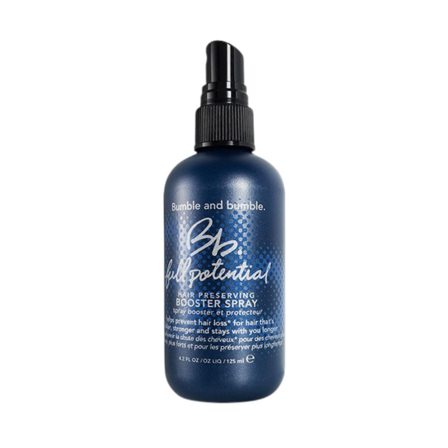 Full Potential Booster Spray -Bumble and Bumble